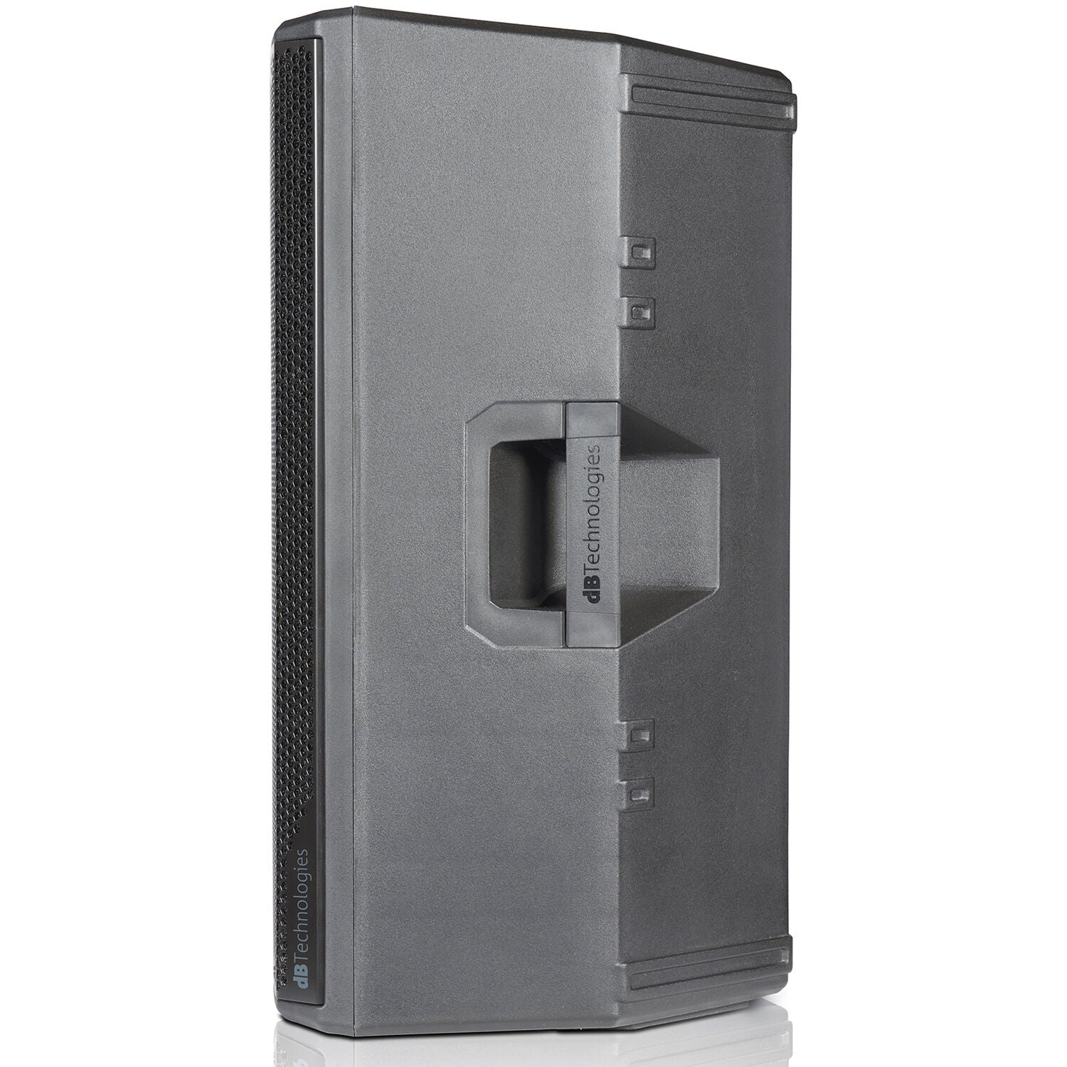 dB Technologies OPERA 12 active speaker