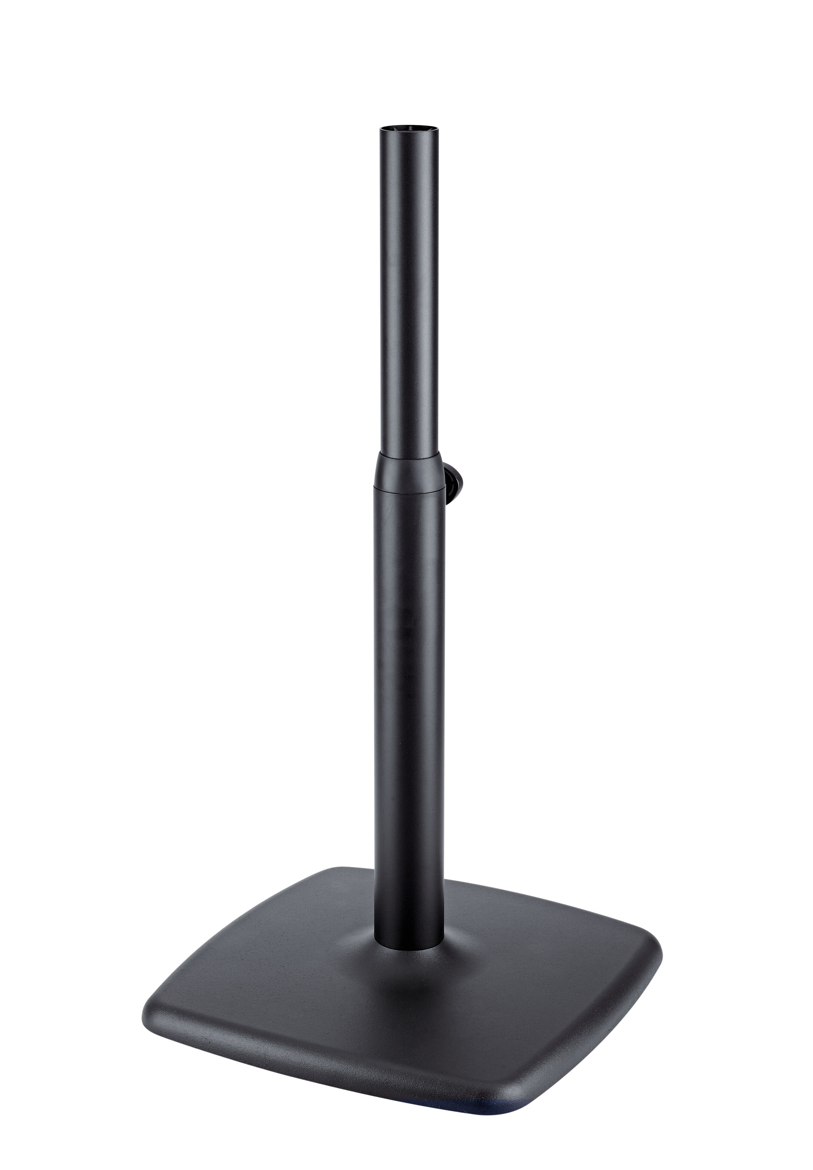 K&M 26791 Design monitora statīvs