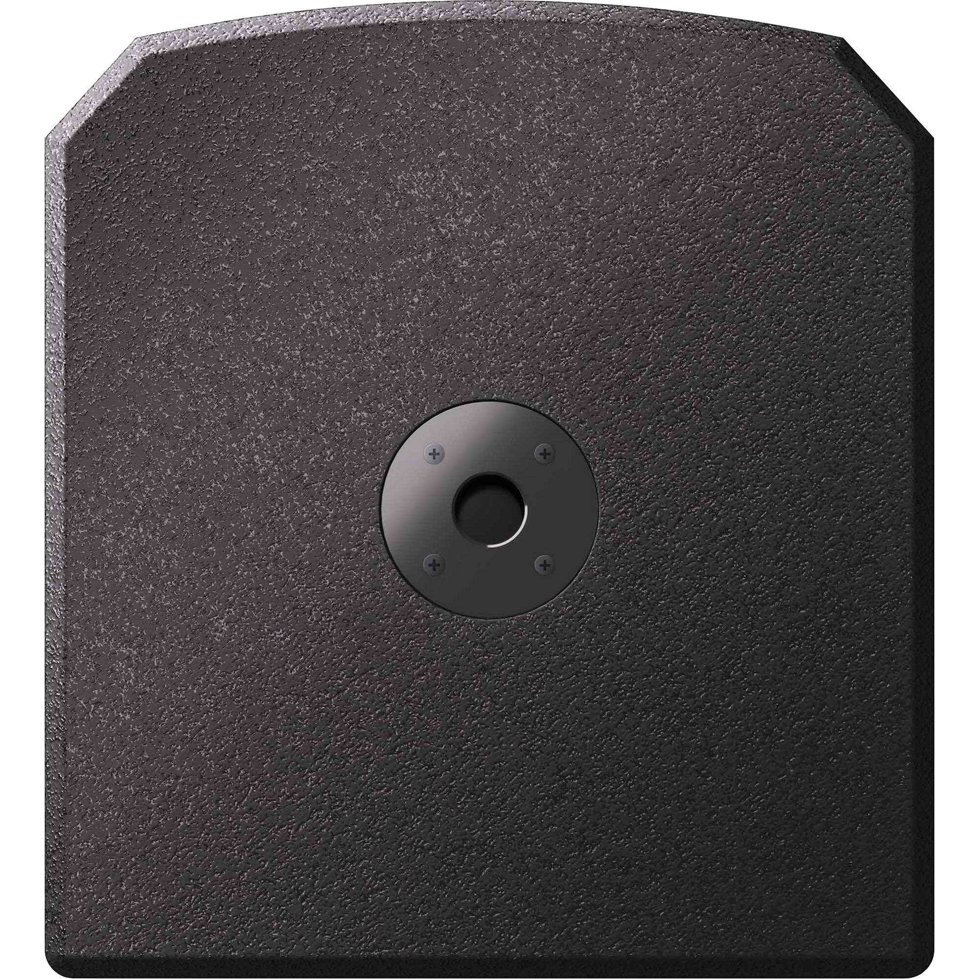 ALTO TS12S Powered subwoofer
