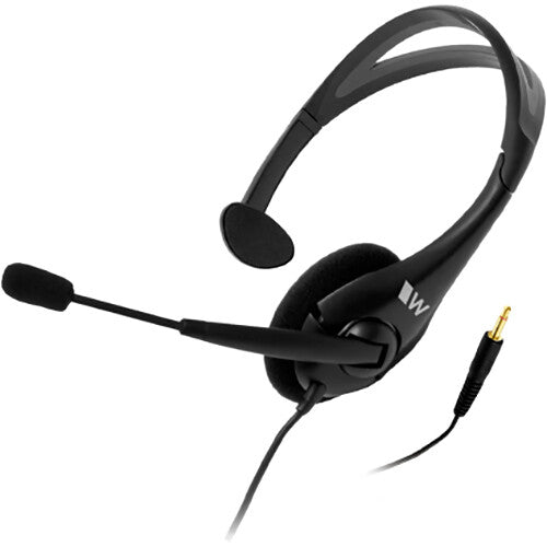 Williams AV Digi-Wave AIM (Advanced Interpretation Module) System