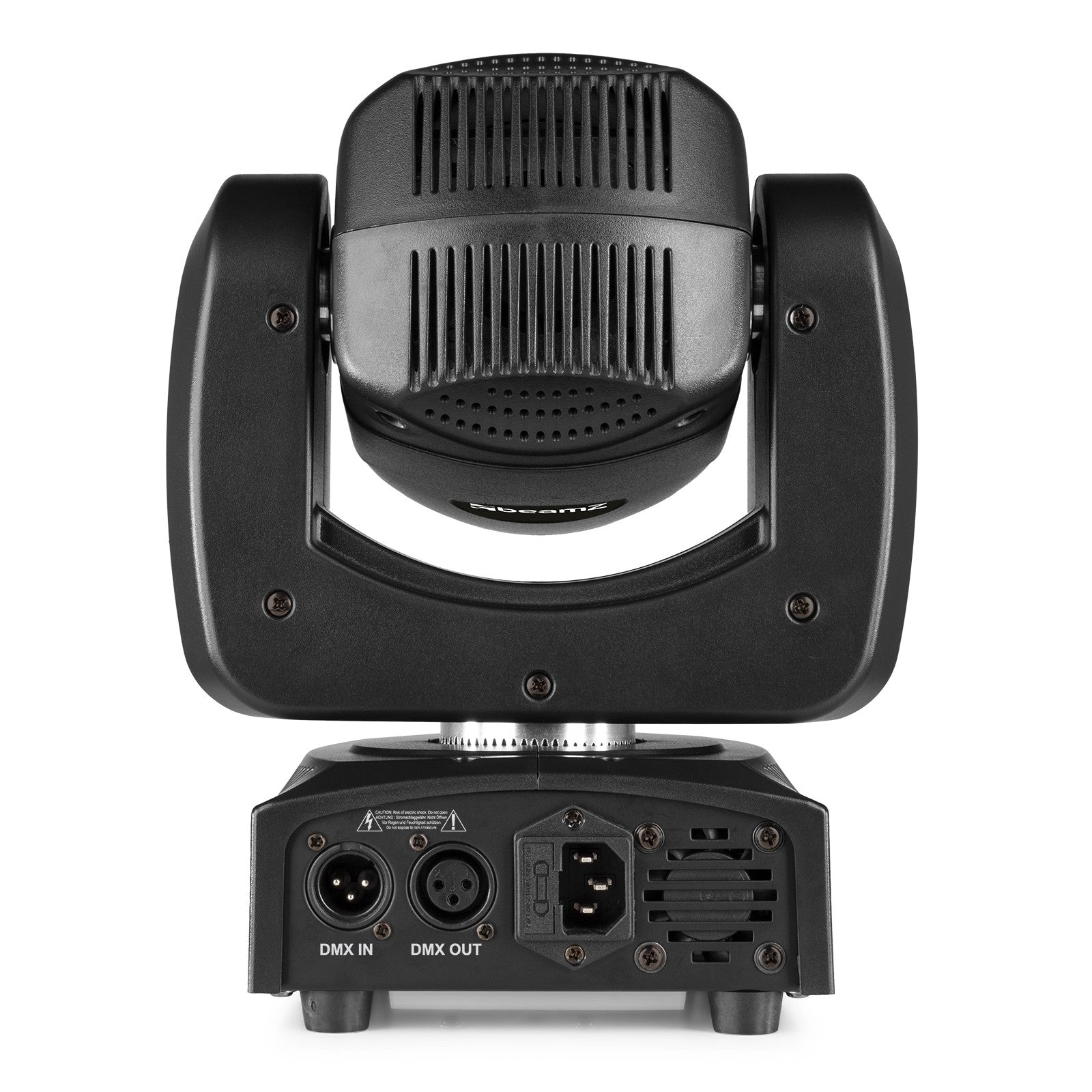 BeamZ Panther 85 LED Beam Kustīgā galva