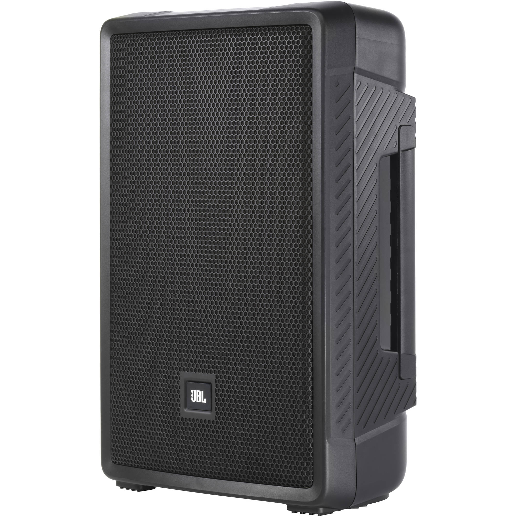 JBL IRX 112 BT Aktīvā skanda