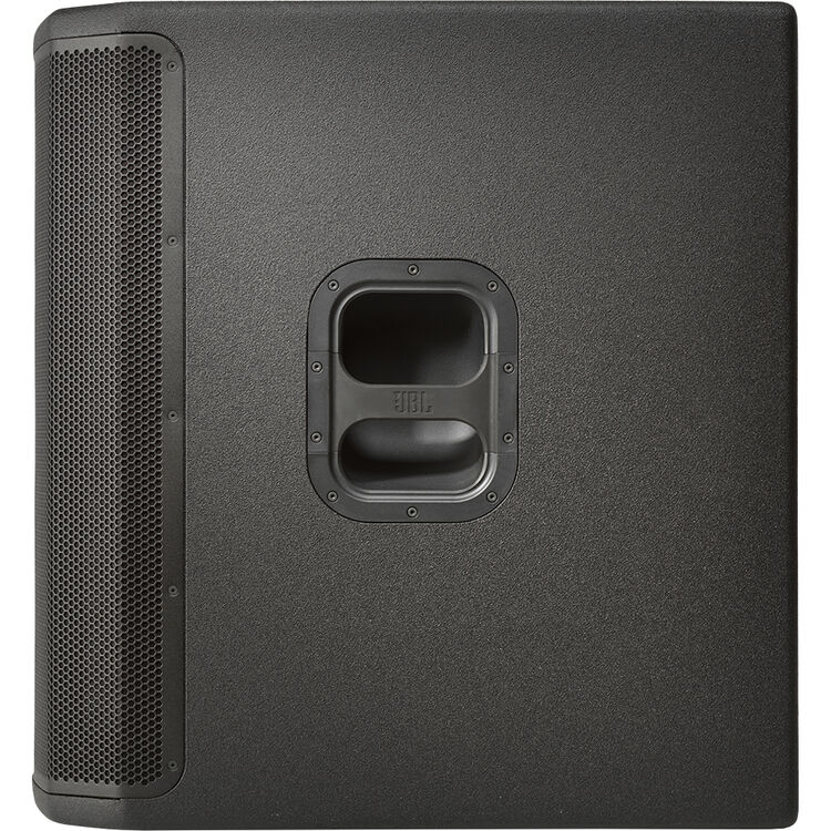 JBL PRX918XLF Powered subwoofer