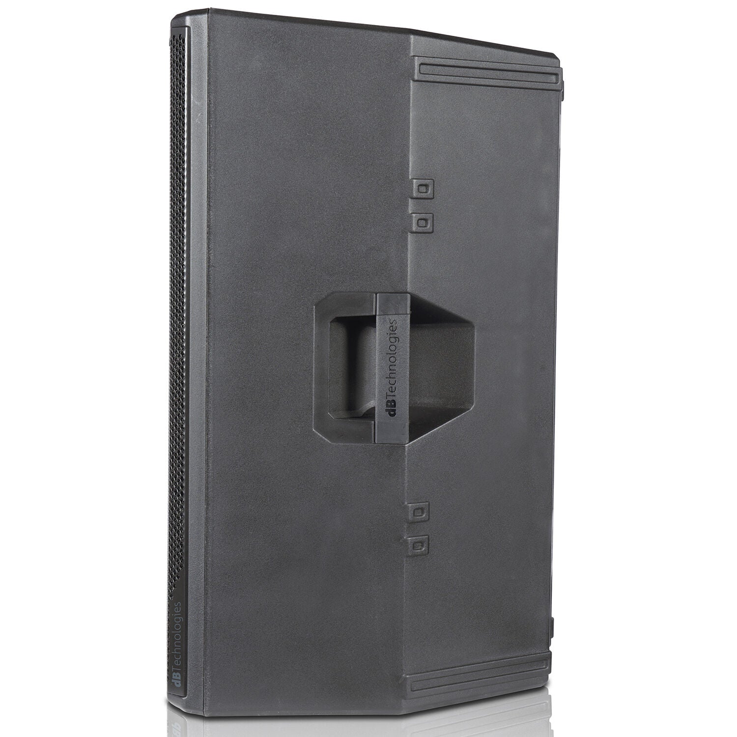 dB Technologies OPERA 15 active speaker