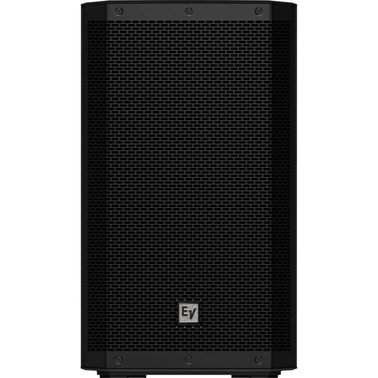 Electro Voice ZLX 12 G2 Pasīvā skanda