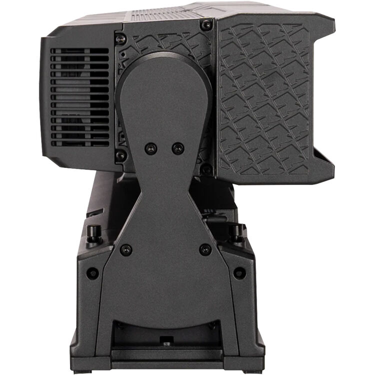 Elation Rebel Line 16 Linear Moving Fixture