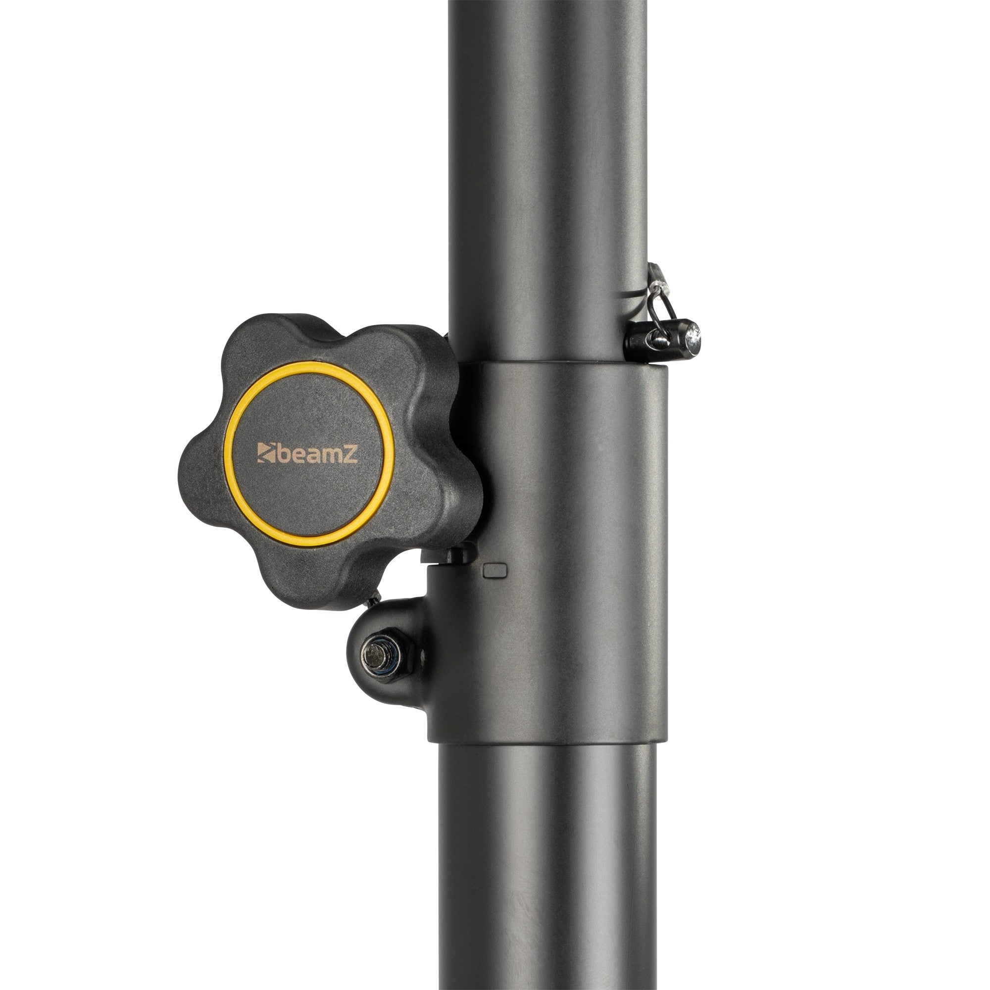 BeamZ LS25A Regulējams gaismu statīvs 25kg