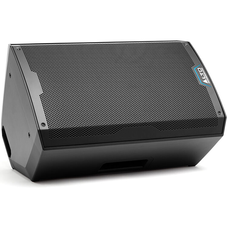 JBL ALTO TS415 aktīvā skanda