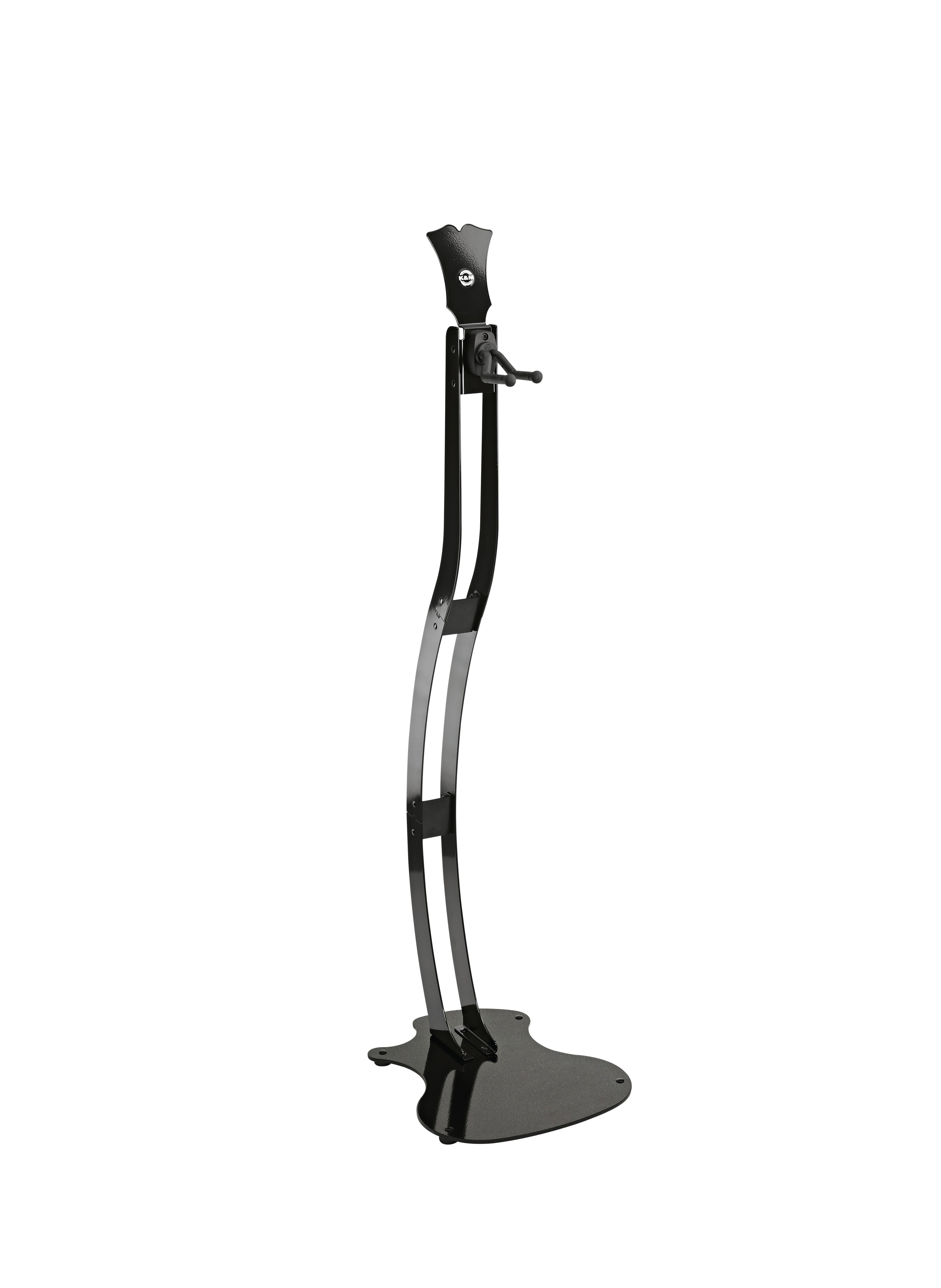 K&M 17640 ģitāru stacija L