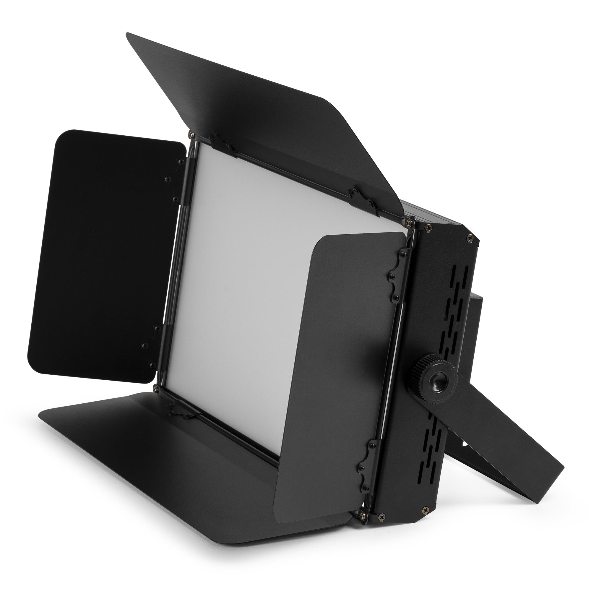 BeamZ SFP200 LED Softpanel Light 200W CW/WW gaismas panelis