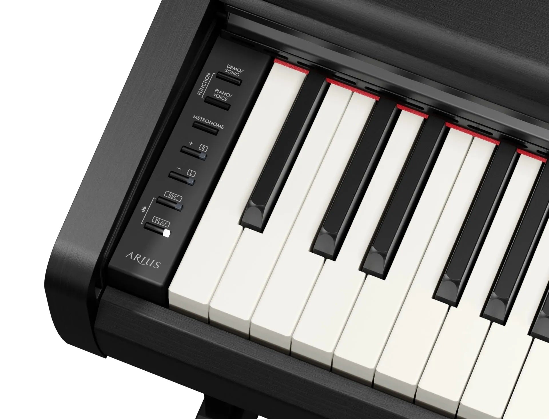 Yamaha YDP-146 B Arius digital piano
