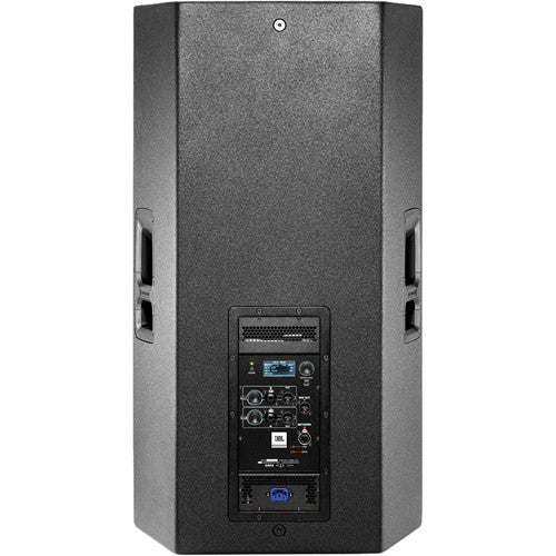 JBL SRX835P Powered loudspeaker
