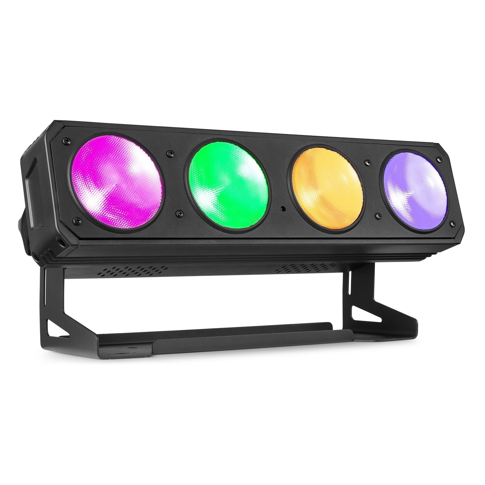 BeamZ LUCID 2.4 25 grādu difūzijas filtrs