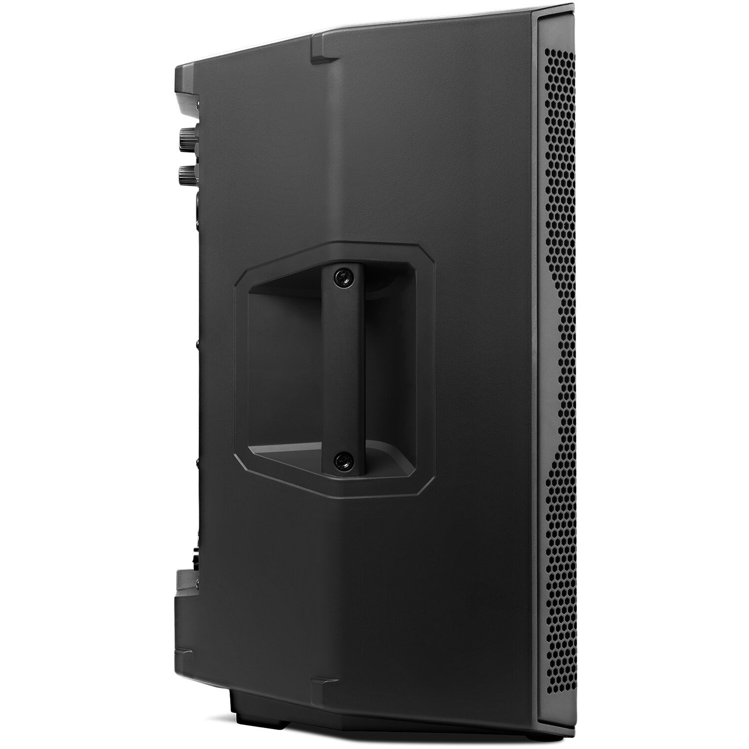 JBL ALTO TS408 Powered loudspeaker