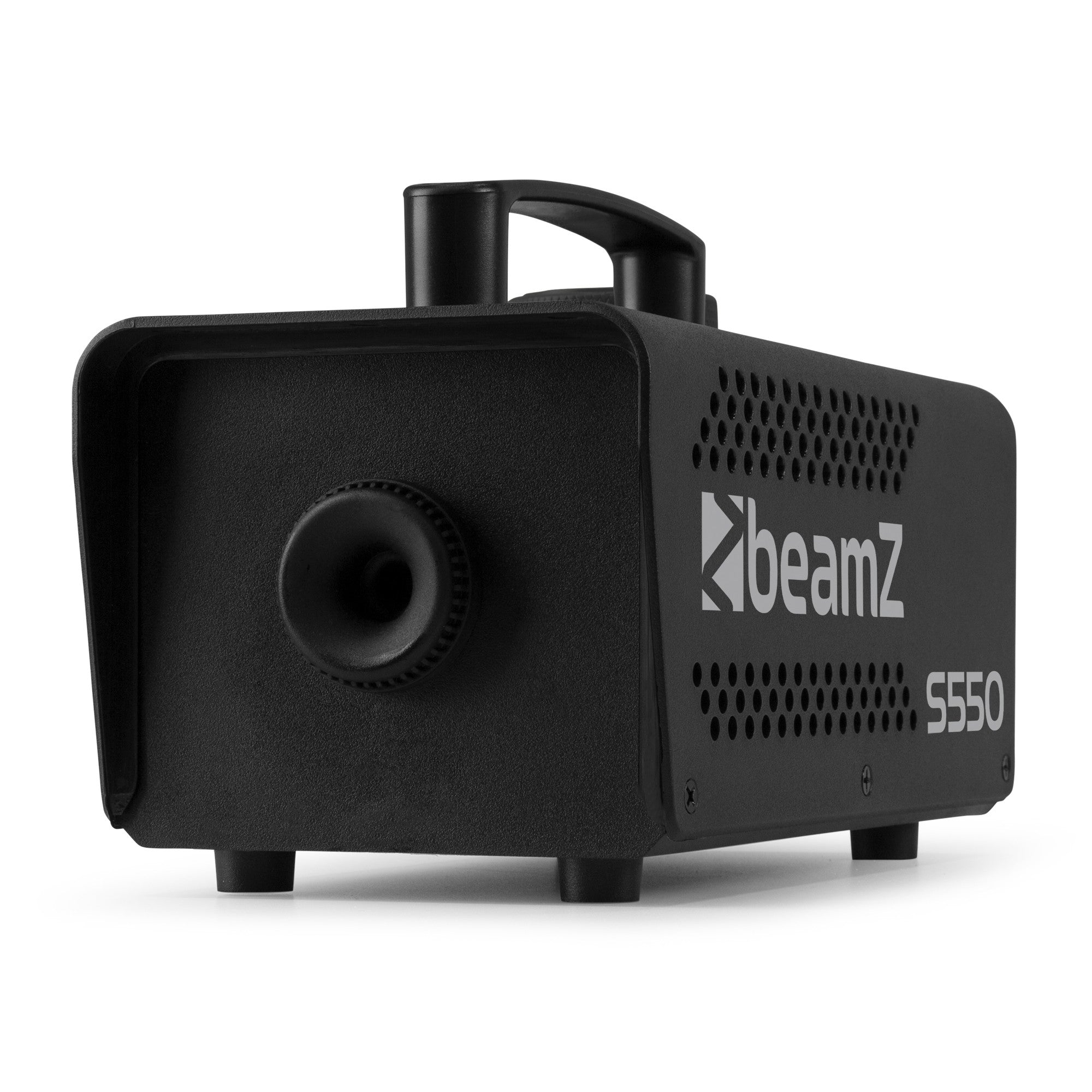 BeamZ S550 dūmu mašīna 550W