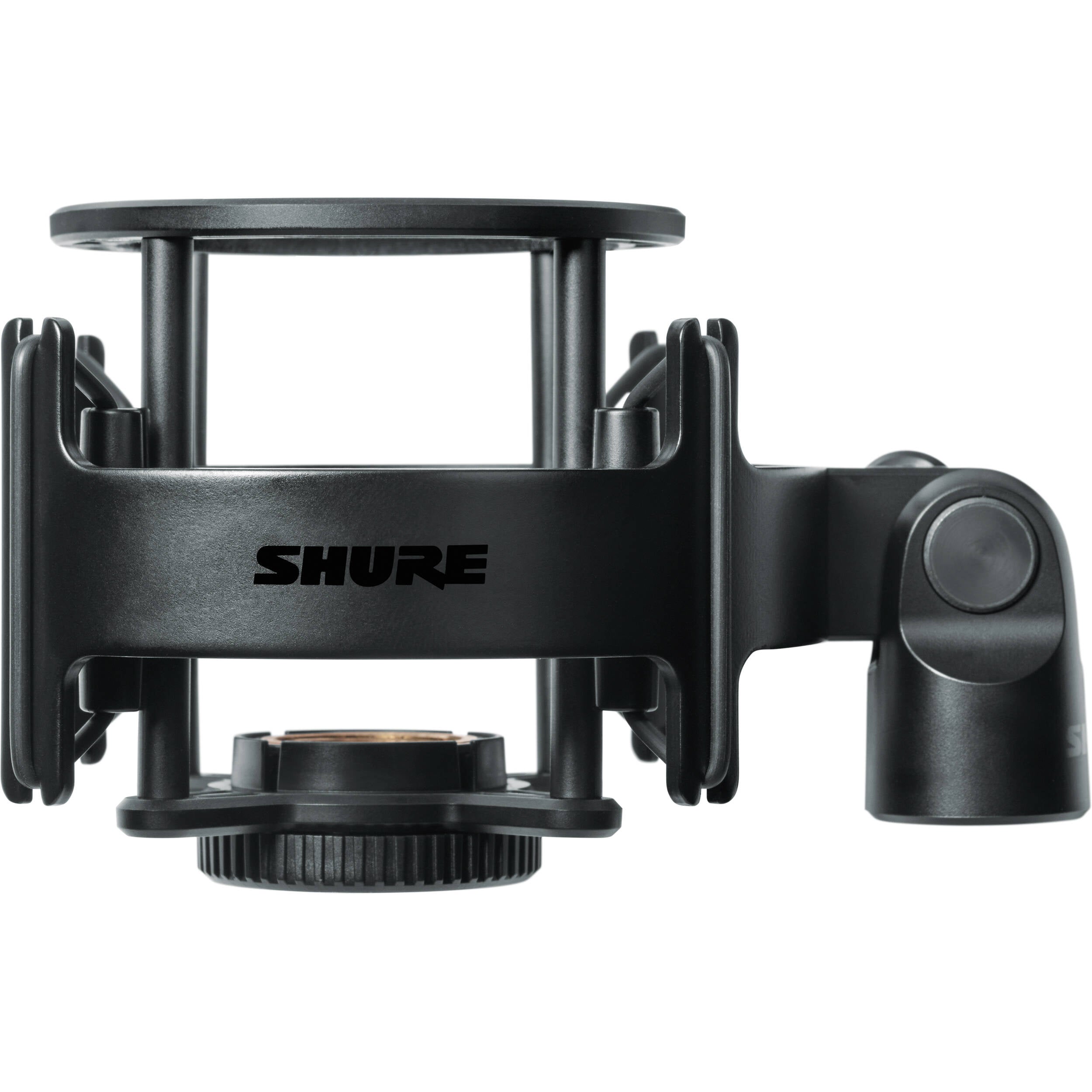 Shure SM4 K KIT Mikrofons