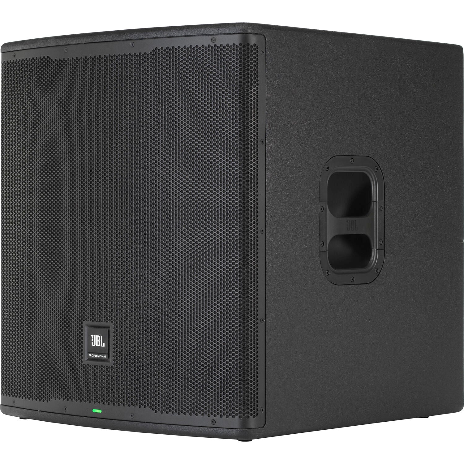 JBL EON718S Powered subwoofer