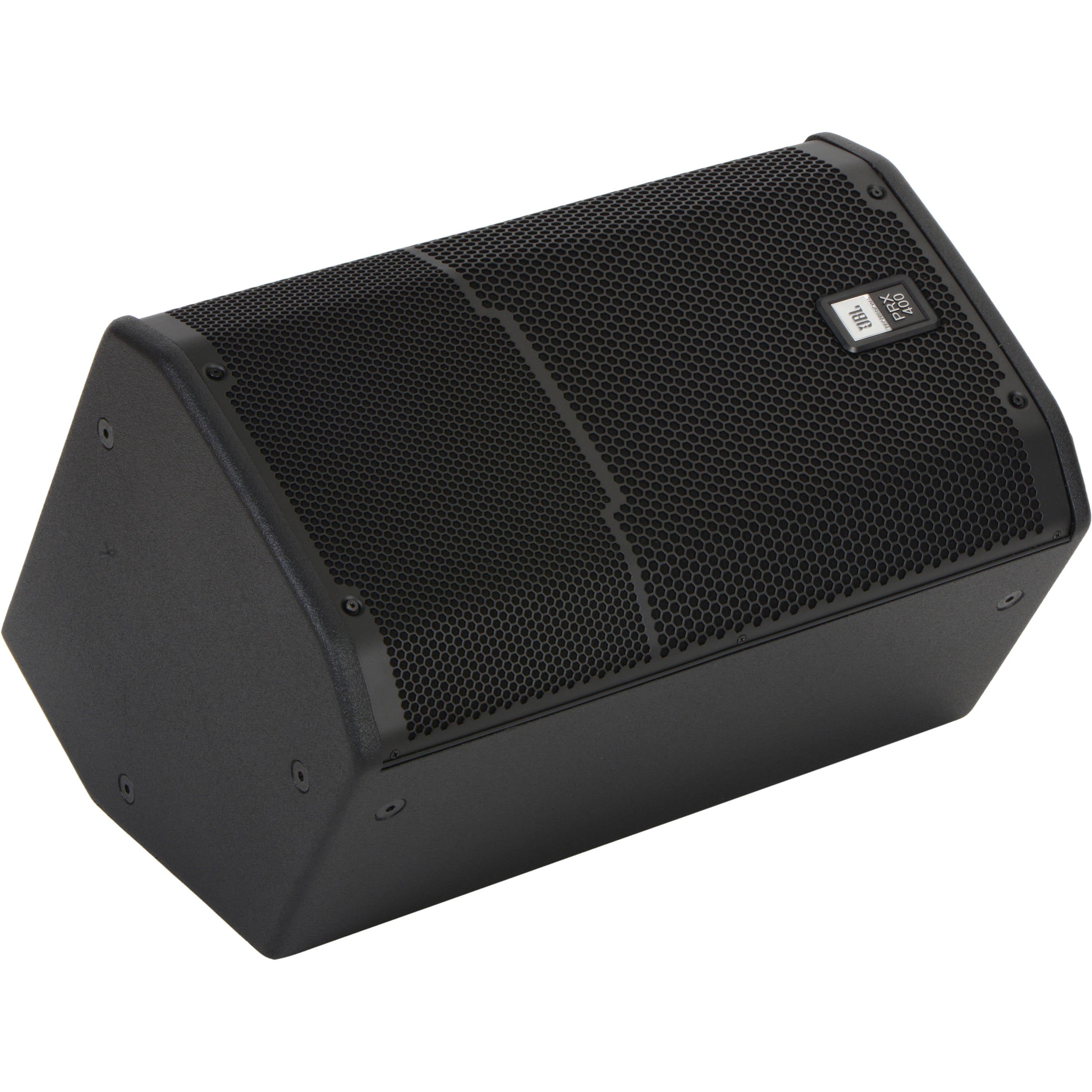 JBL PRX412M Passive loudspeaker