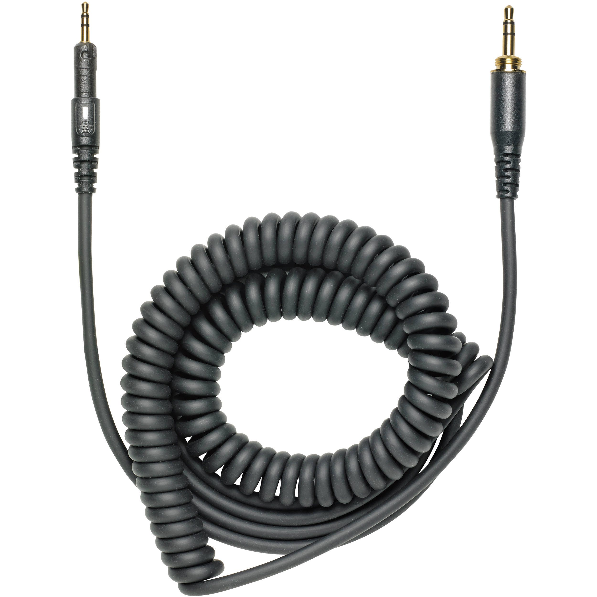 Audio Technica ATH-M40X Headphones