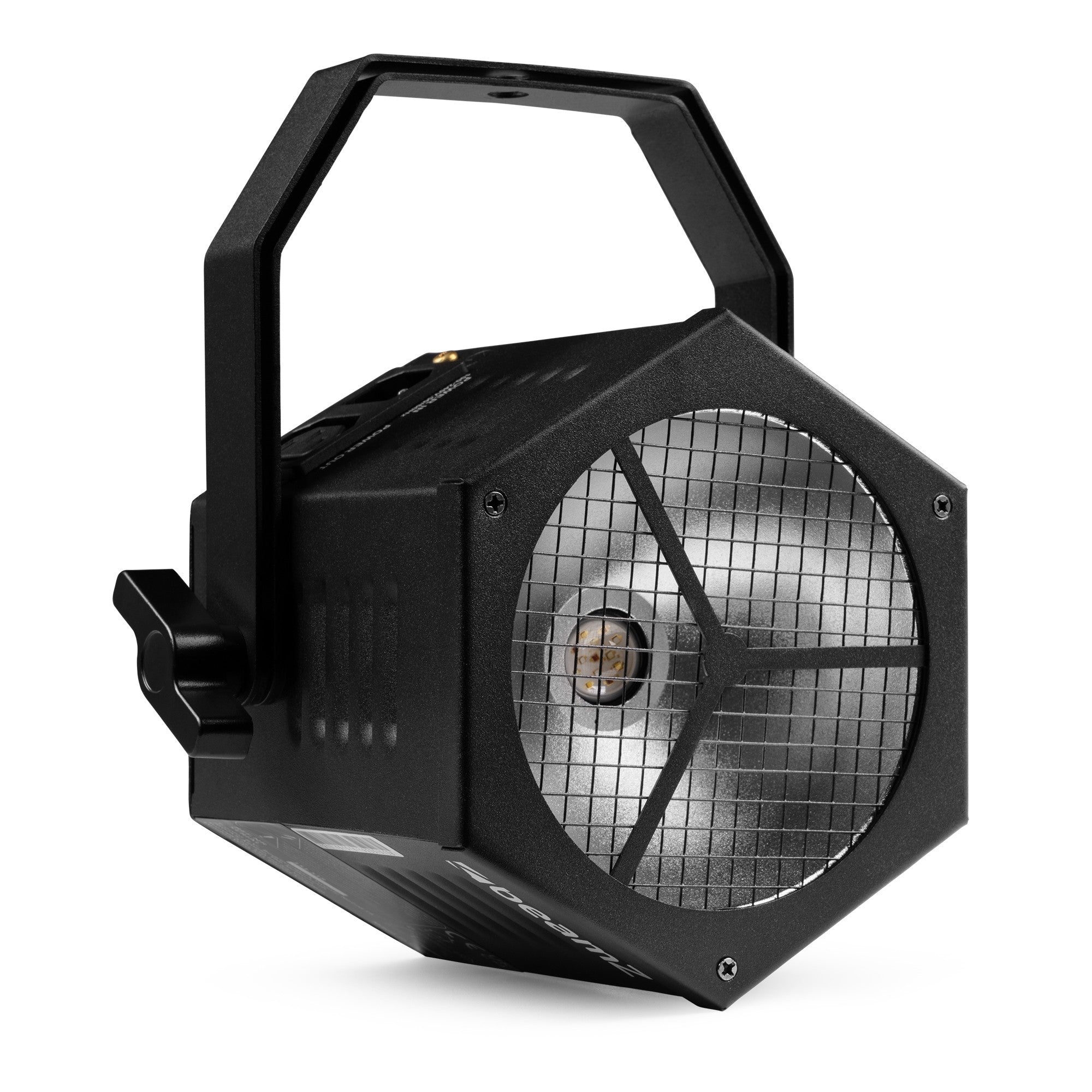 BeamZ RB40 Retro COB PAR prožektors