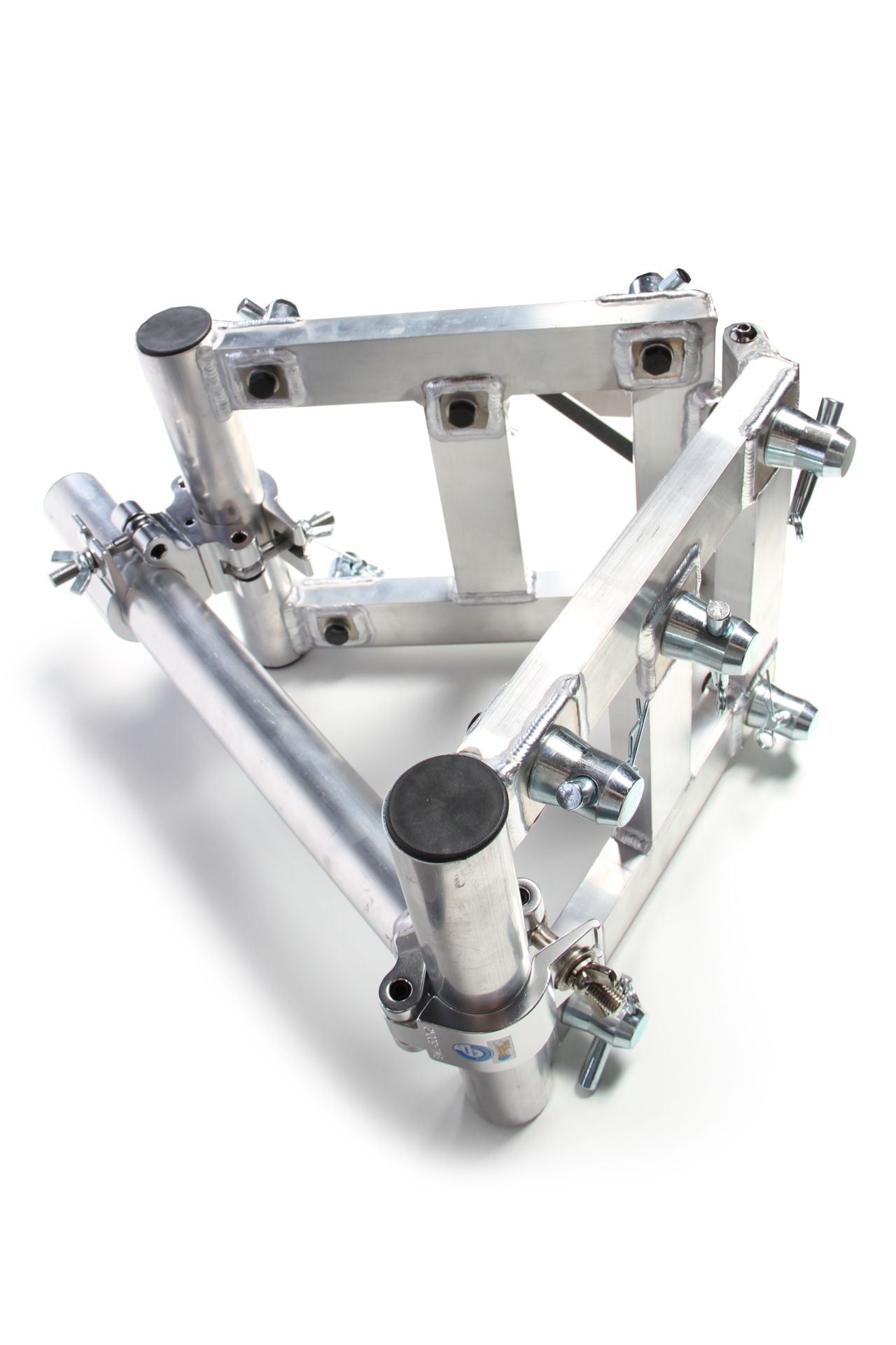 Global Truss F34VC0-180 variējams fermu modulis F32 - F34