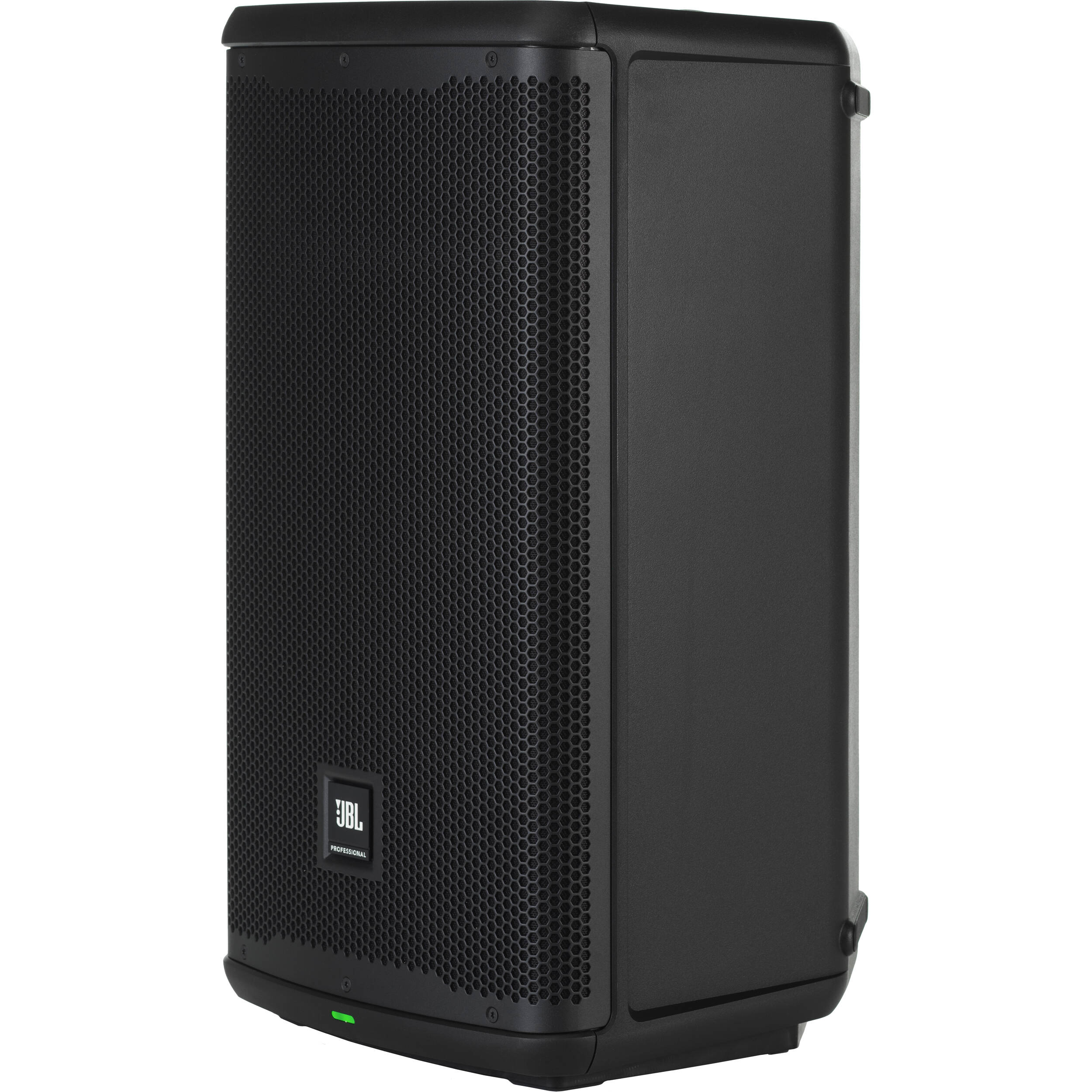 JBL EON710 Powered loudspeaker