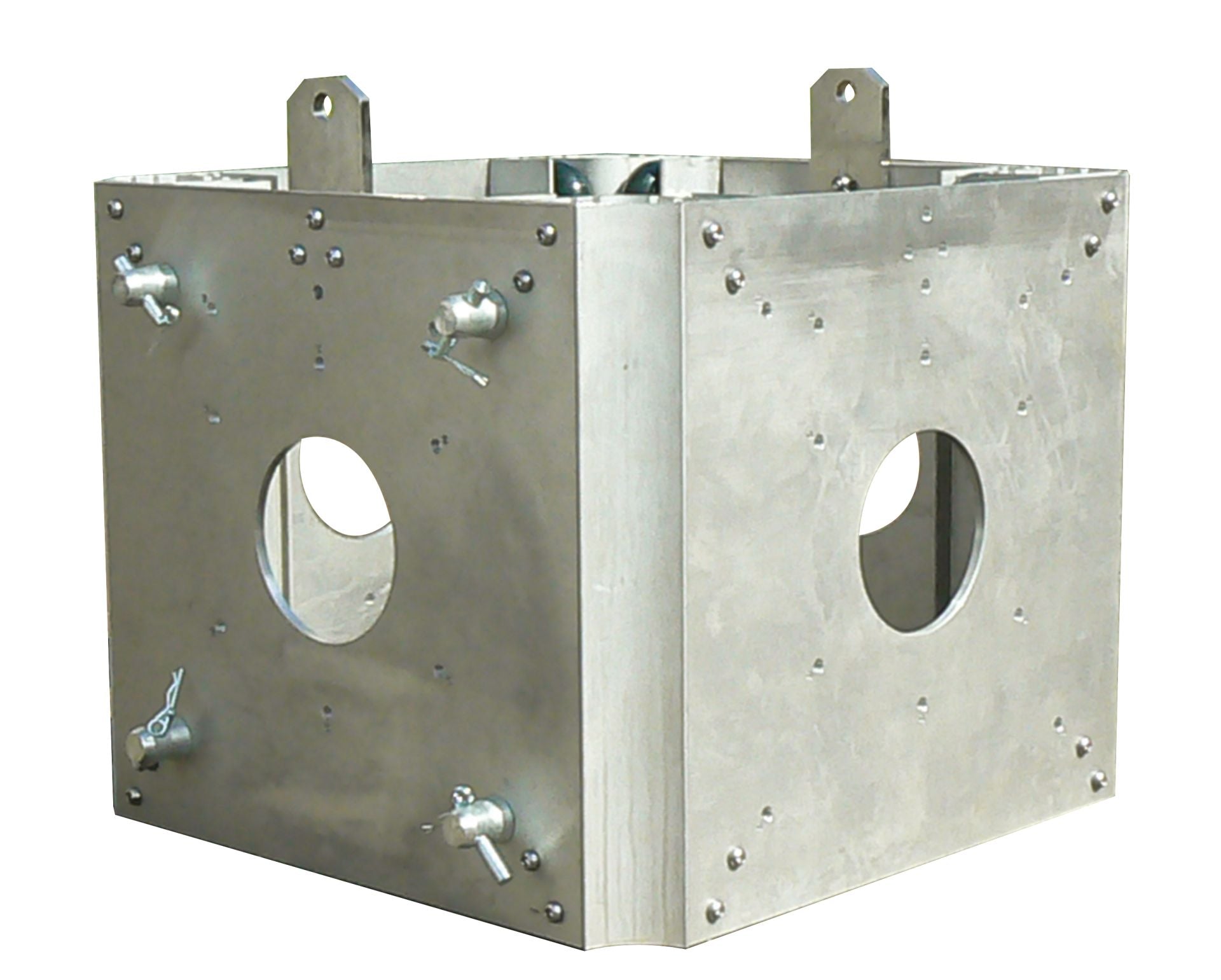 Global Truss F34SLEEVE F34 slīdošā fermas uzmava