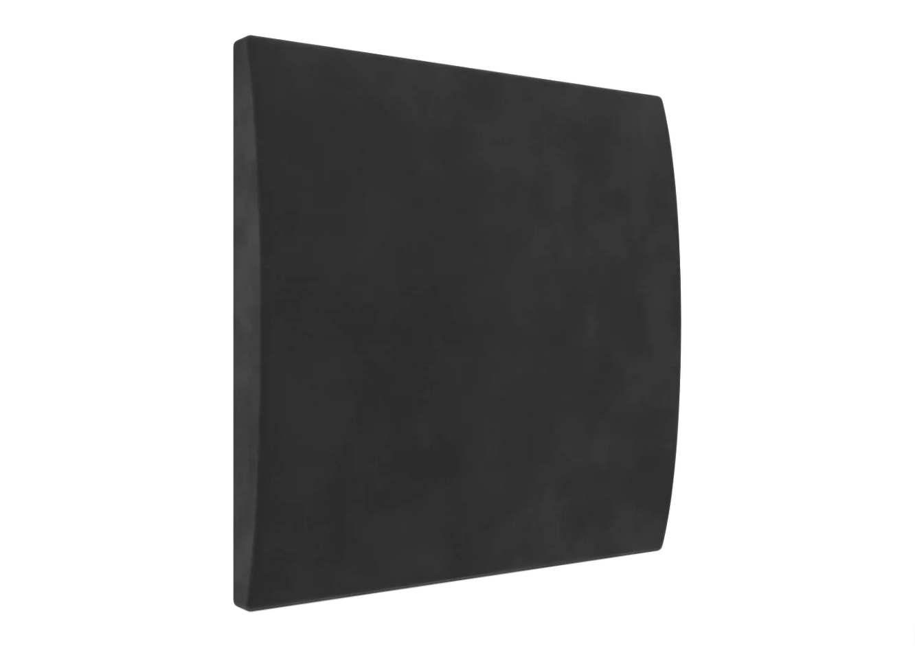 Vicoustic Cinema Round Premium acoustic panel 4 units