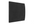 Vicoustic Cinema Round Premium acoustic panel 4 units