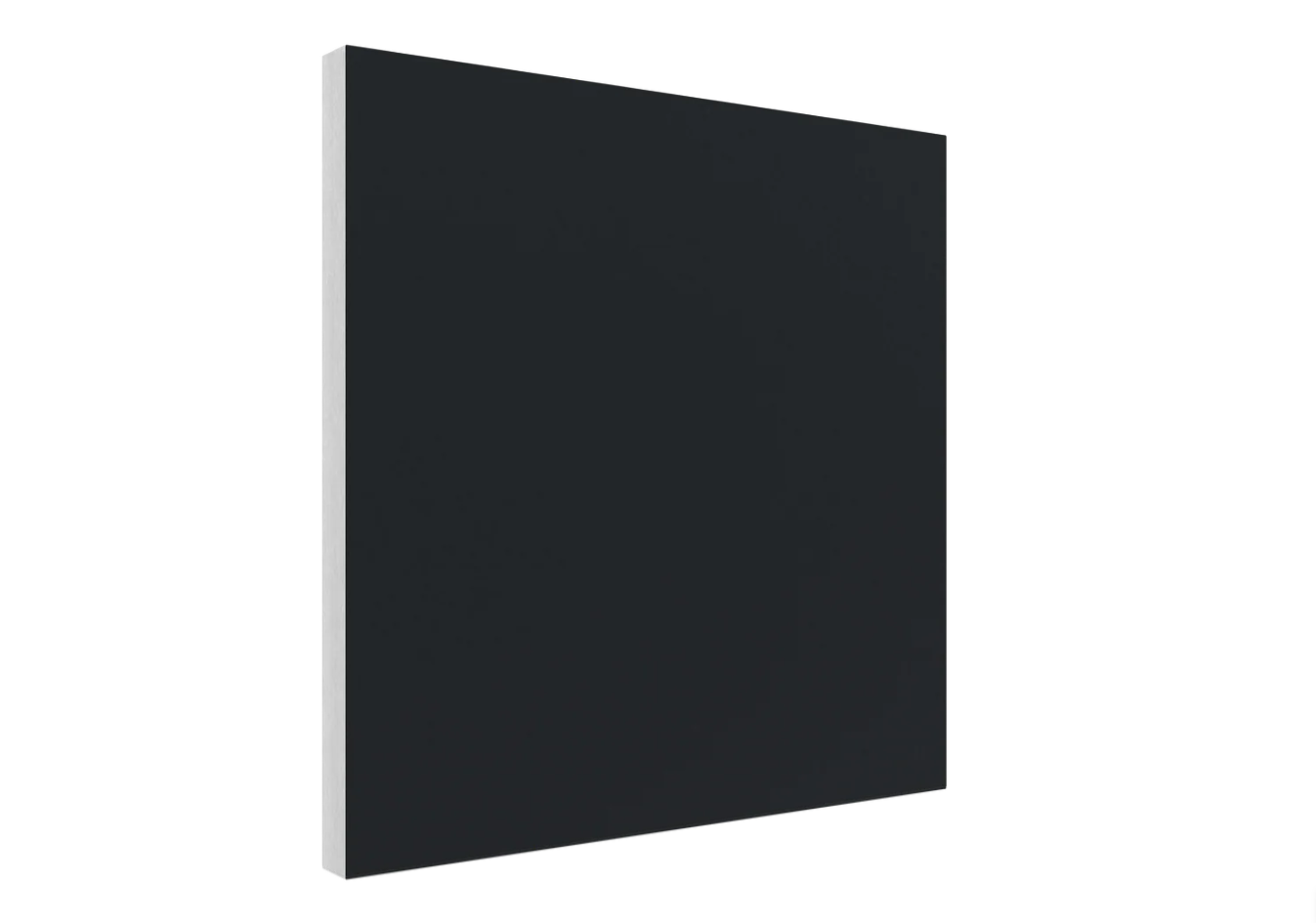 Vicoustic Flat Panel VMT 60cm Colors acoustic panels 40mm 8pcs
