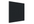 Vicoustic Flat Panel VMT 60cm Colors acoustic panels 40mm 8pcs