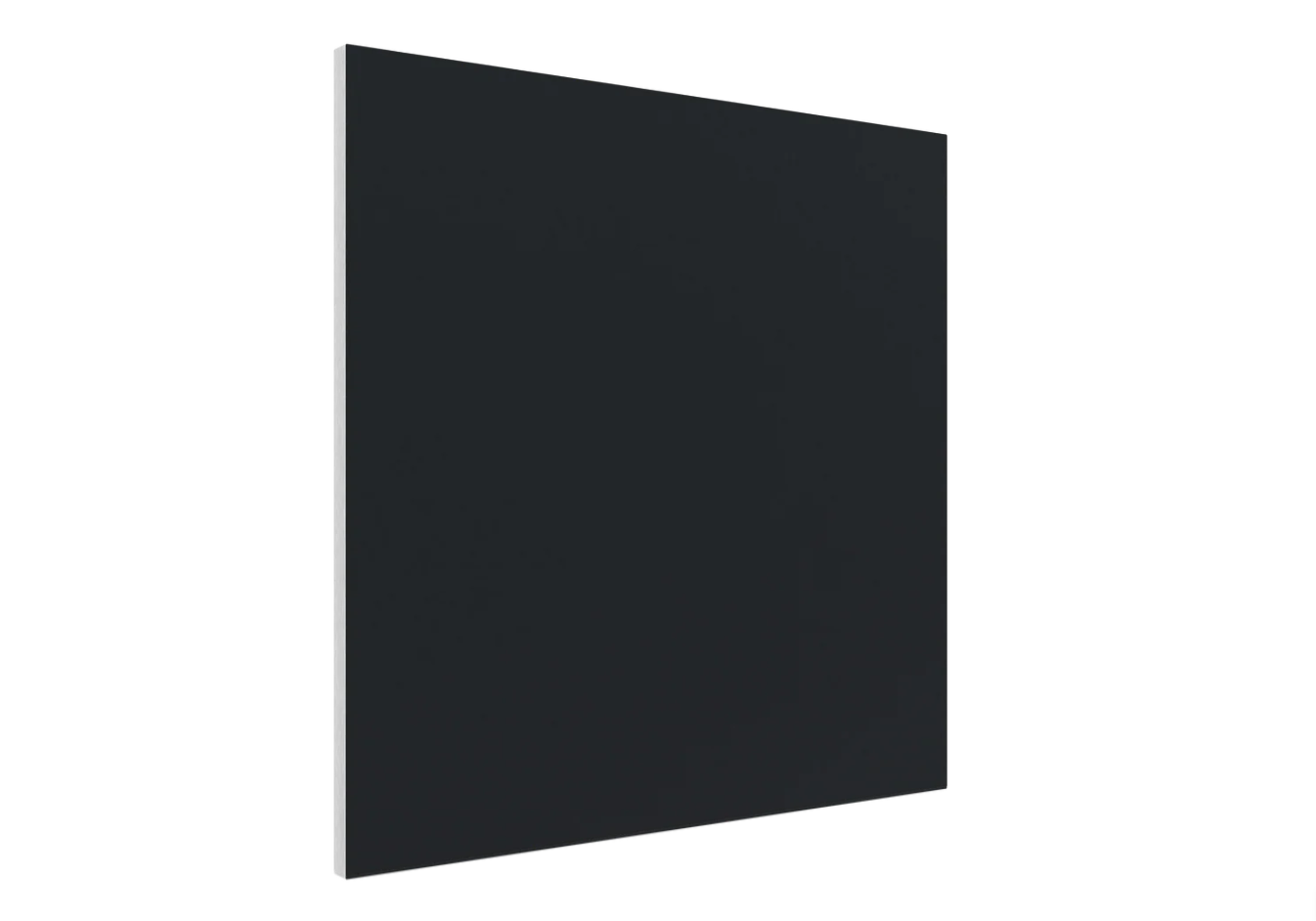 Vicoustic Flat Panel VMT 60cm Colors acoustic panels 20mm 4pcs