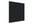Vicoustic Flat Panel VMT 60cm Colors acoustic panels 20mm 4pcs