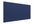 Vicoustic Flat Panel VMT 240cm Colors acoustic panels 20mm 2, 4 or 8 pcs