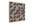 Vicoustic VicPattern Ultra Triangles MKII Acoustic panel