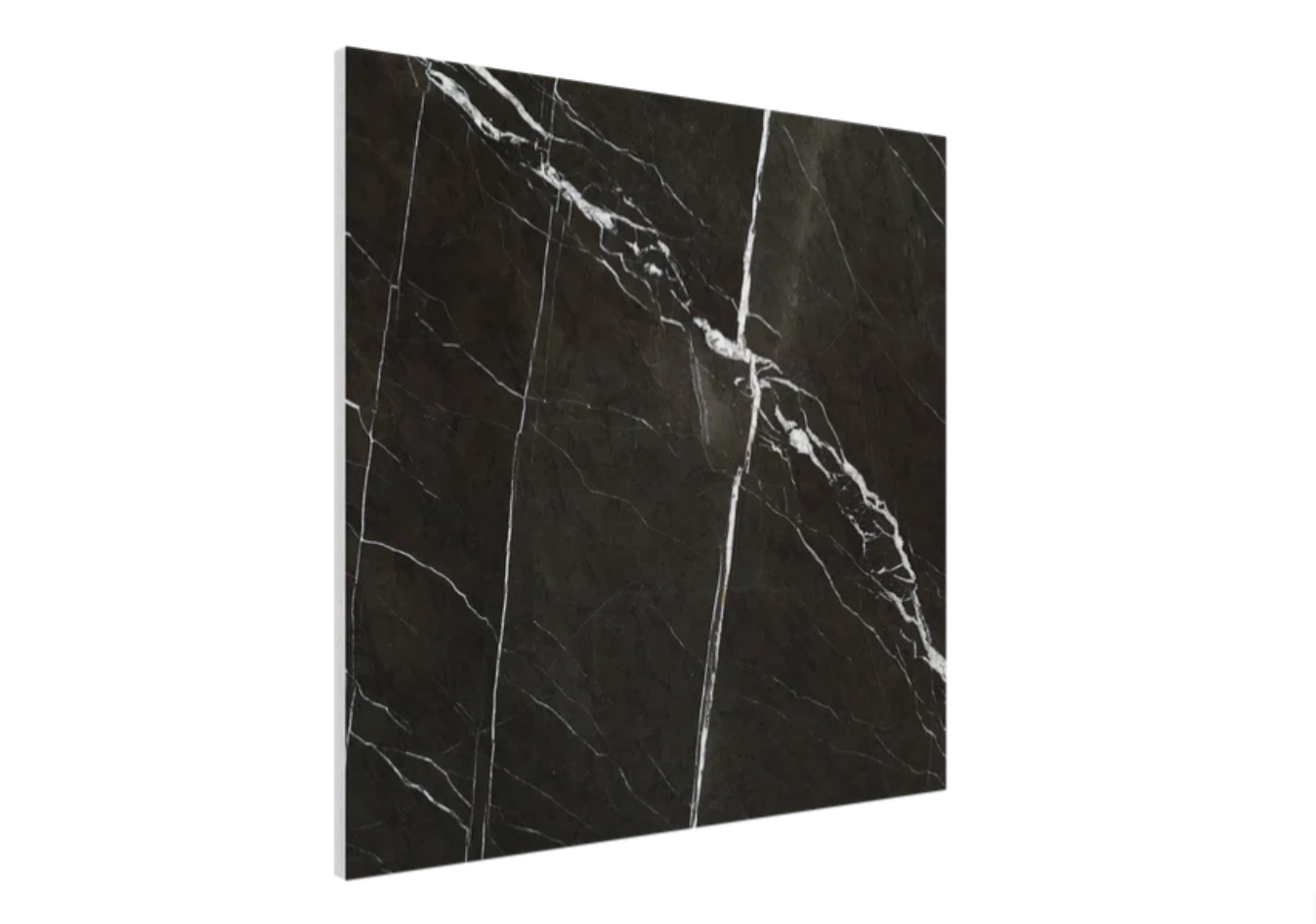 Vicoustic Flat Panel VMT 60cm Patterns acoustic panel (4 or 8 units)