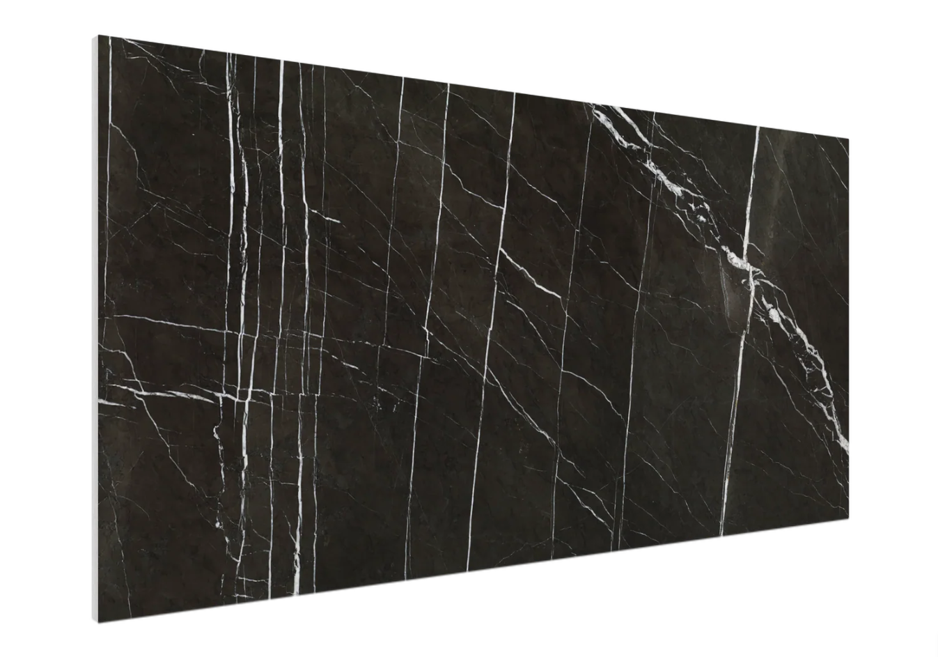 Vicoustic Flat Panel VMT 120cm Patterns acoustic panel (4 or 8 units)