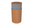 Vicoustic Vari Bass Ultra bass trap (2 Units/ Box)