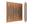 Vicoustic Wavewood Ultra Lite Acoustic panels 4 or 8 units