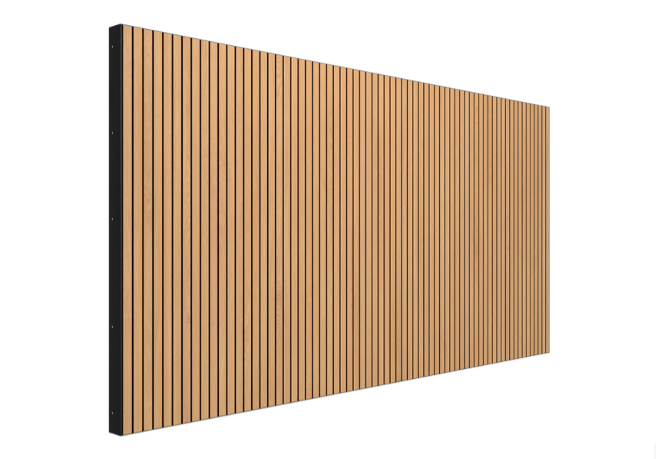 Vicoustic VicStrip Spacer Kit acoustic panel