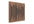 Vicoustic VicPattern Ultra Wavewood MKII acoustic panel 3 Units