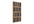 Vicoustic VicPattern Ultra Beat XL Acoustic panel