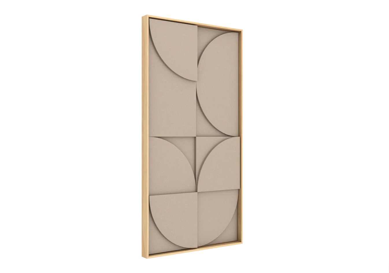 Vicoustic VicShape 3D acoustic panel