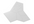 Vicoustic Penray 01 Panels acoustic panels 6 units