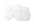 Vicoustic Penray 01 Tiles acoustic panels 12 units
