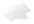 Vicoustic Penray 02 Tiles acoustic panels 12 units