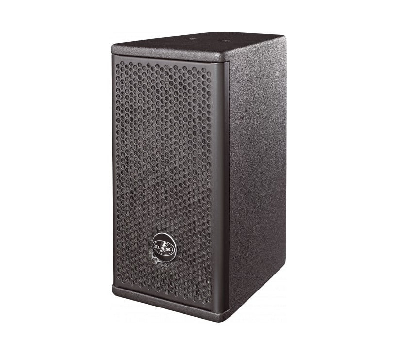 DAS Audio ARTEC-506A-230 powered loudspeaker