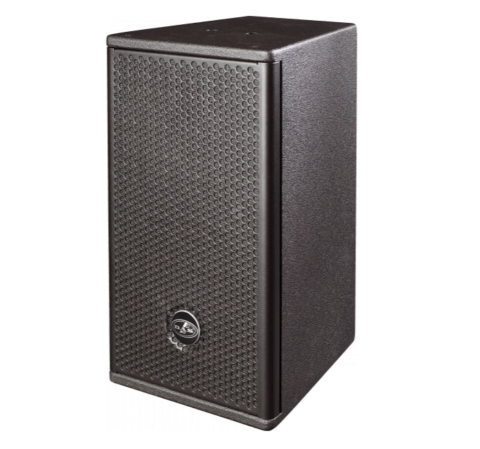 DAS Audio ARTEC-508A-230 powered loudspeaker