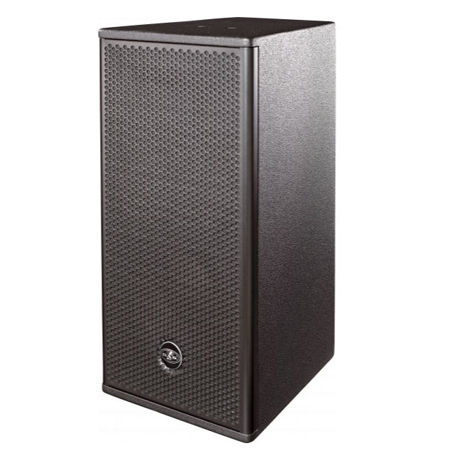 DAS Audio ARTEC-510A-230 powered loudspeaker