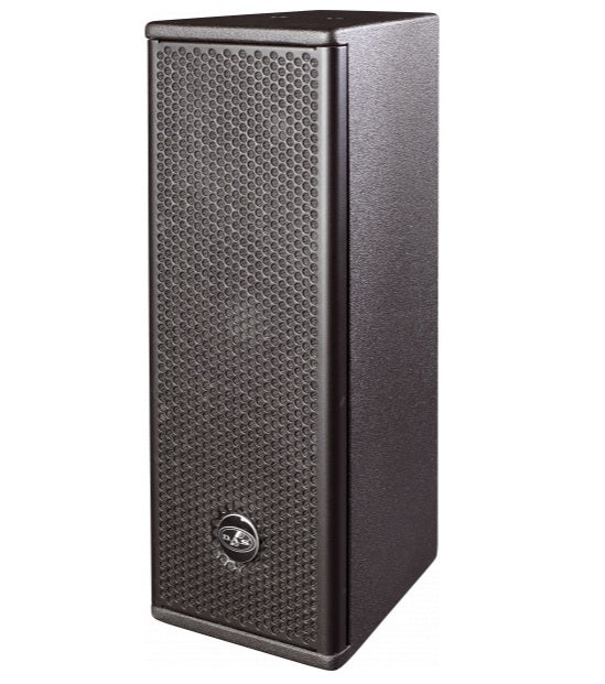DAS Audio ARTEC-526A-230 powered loudspeaker